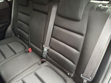 Mazda CX-5 - 11