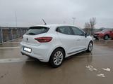 Renault Clio TCe 140 Intens - Renault Clio von privat
