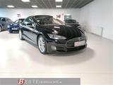 Tesla Model S 85D *Panorama* *Wenig KM* *Mega-Aktion* - Tesla Model S: P85