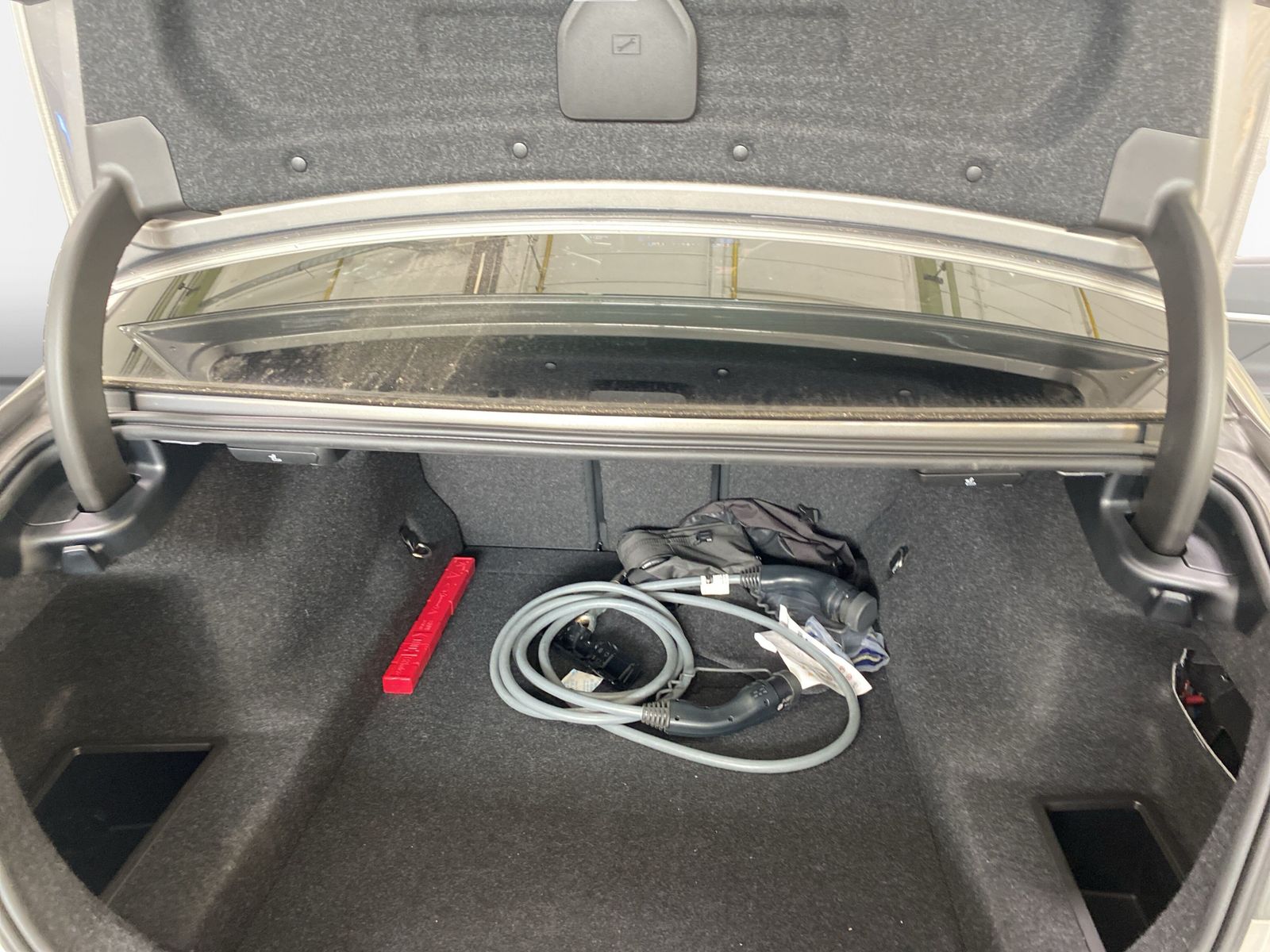 BMW 550 - Bild 16