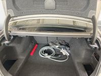 BMW 550 - Vorschau Bild 16
