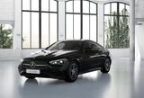 Mercedes-Benz CLE 300 e AMG-Sport/DIGITAL/Pano/Night/Memo/18' - Mercedes-Benz CLE-Class: Plug-In Hybrid