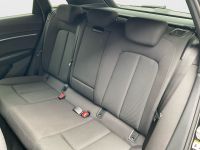 Audi e-tron - Vorschau Bild 13