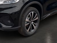 BYD Atto 3 Design 60kWh PANO SITZHZ NAVI LED 360°CAM - Image