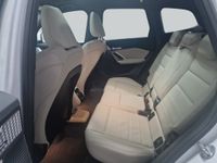 BMW X1 - Vorschau Bild 13