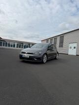 Volkswagen Golf 2.0 TSI OPF DSG 4MOTION R R