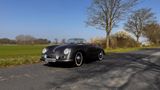Other Andere Replica Porsche Replika 356 Speedstar - Other mit Benzin-Antrieb: Replika