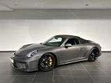 Porsche 991 911 Speedster HA-Lenkung Erstbesitz 940km - Porsche: 911er