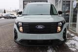 Ford Transit Courier KASTEN SYNC 4 0,0% FIN* mgl. - Ford Neuwagen: Ka