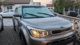 Kia Soul Crdi Edition 7 - gebrauchte Kia Soul aus dem Jahr 2016