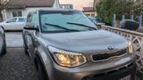 Kia Soul Crdi Edition 7 - Kia Soul: Crdi