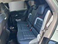 Citroën C5 Aircross - Vorschau Bild 9