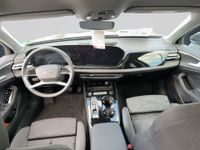 Audi A5 - Vorschau Bild 12