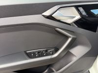 Audi A1 - Vorschau Bild 13