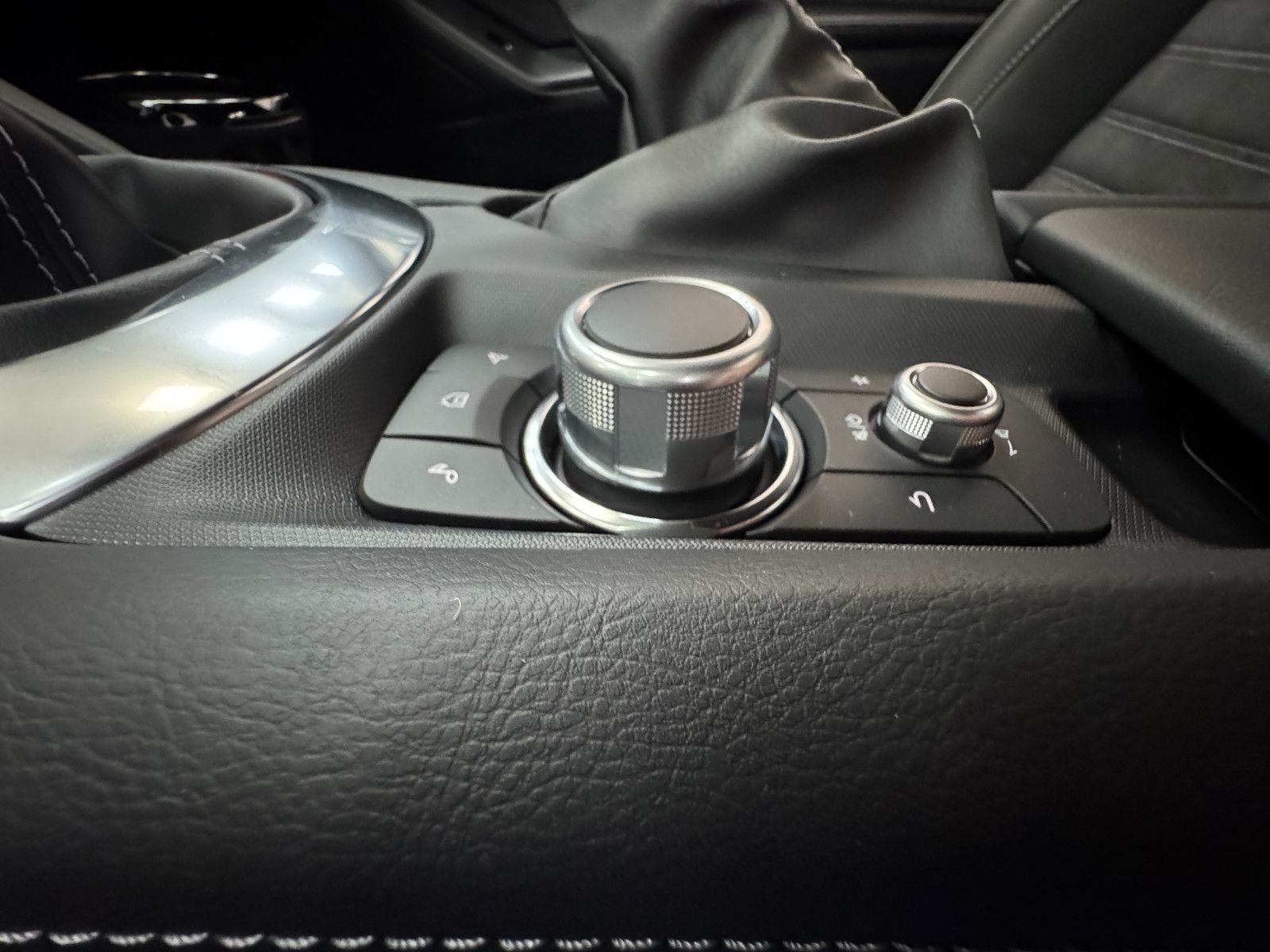 Mazda MX-5 - Bild 28