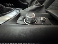 Mazda MX-5 - Vorschau Bild 28