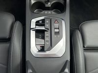 BMW 220 Gran Coupé - Vorschau Bild 17