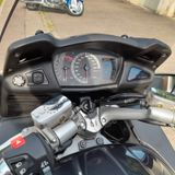Honda Europan ST 1300A - Offers matching your search criteria