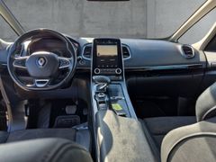 Fahrzeugabbildung Espace V Limited 1,8 TCe 225 7 Sitze