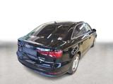 Audi A3 Limo 35 TFSI S tronic APP+DAB+LED+NAVI+PDC - Audi A3 Gebrauchtwagen in Krefeld