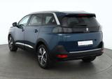 Peugeot 5008 1.5 BlueHDi 130 Aut. LED Navi 7-Sitzer - Peugeot 5008 in Halle