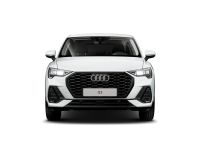 Audi Q3 - Vorschau Bild 3