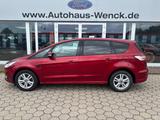 Ford S-MAX 1,5 Business*1HAND*KLIMA*NAVI*WINTER-PAKET - Ford S-Max Business Gebrauchtwagen