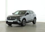 Renault AUSTRAL TECHNO TCe 160 ACC+NAVI+PANO+KAMERA+SHZ