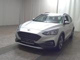 Ford Focus Turnier 1.5 EB Active Navi LED Shz DAB - Ford Focus: 5d