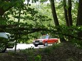 Volvo 245 vollrestariert und bereit für die Straße  - Volvo aus 1993