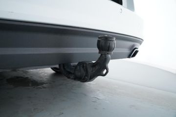 Audi A6 - 11