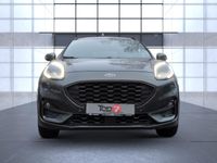Ford Puma - Vorschau Bild 6