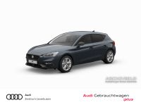 Seat Leon - Vorschau Bild 1