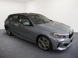 BMW 120d xDrive Aut. M Sport/PANO-DA/18Z/SHZ/HIFI - BMW 120 mit Diesel-Antrieb