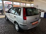 Ford Fusion*Automatik*Klima*HU2026/01*Service Neu - Ford Fusion: Se