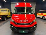 Iveco Daily 35-210 Kasten L2H2 KLIMA TEMPOMAT AHK 3,5T - Iveco Gebrauchtwagen von 2019