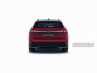 Volkswagen ID.7 - Vorschau Bild 12