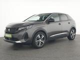 Peugeot 3008 1.6Hybrid AWD Aut.Allure Pack+LED+NAVI+PDC - Peugeot Gebrauchtwagen in Köln