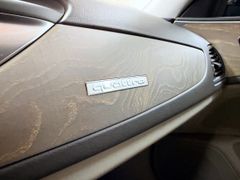 Audi A6 Allroad Quattro 3.0 TDI Design Selection – Bild 32