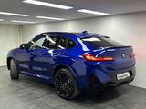 BMW X4 M M Competition Harman/Kardon Pano. Head-Up L - BMW X4 M Jahreswagen