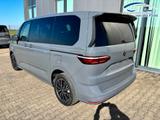 Volkswagen "Business" LIEFERUNG KOSTENLOS & PREISGARANTI... - mit Diesel-Antrieb: Preis