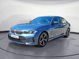 BMW 318i M-Sport *Navi*Rückfahrkamera*PDC*LED*SHZ*HU - BMW 318 mit Benzin-Antrieb: Limousine