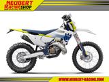 Husqvarna TE 150 2024  - Offers matching your search criteria