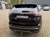 Ford Edge Vignale 4x4*PANO*LED*NAVI*CAM*PDC*SHZ*AHK* - Ford Edge Vignale mit Diesel-Antrieb