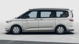 Volkswagen T7 California 2.0TDI DSG Beach GV5 110 kW (15... - Volkswagen T5 california