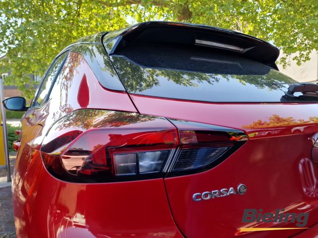 Corsa-e ELEGANCE, 1.Hand, 11KW Onboard-Charger, 