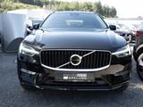 Volvo XC60 B4 Core KEYLESS PDC SHZ KAMERA NAVI LED - Volvo XC60 Core mit Benzin-Antrieb