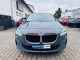 BMW 220 Active Tourer+APPLE+LED+RFK+VIRTUAL+TOP - BMW 220 Active Tourer aus 2023