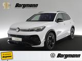 Volkswagen Tiguan 1.5 eTSI R-Line 360° LED STANDHZ ACC NAVI