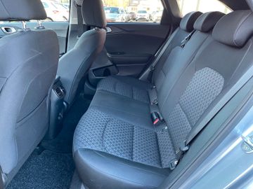 Kia Cee'd Sportswagon 1.0 T Klima Bluetooth Kamera